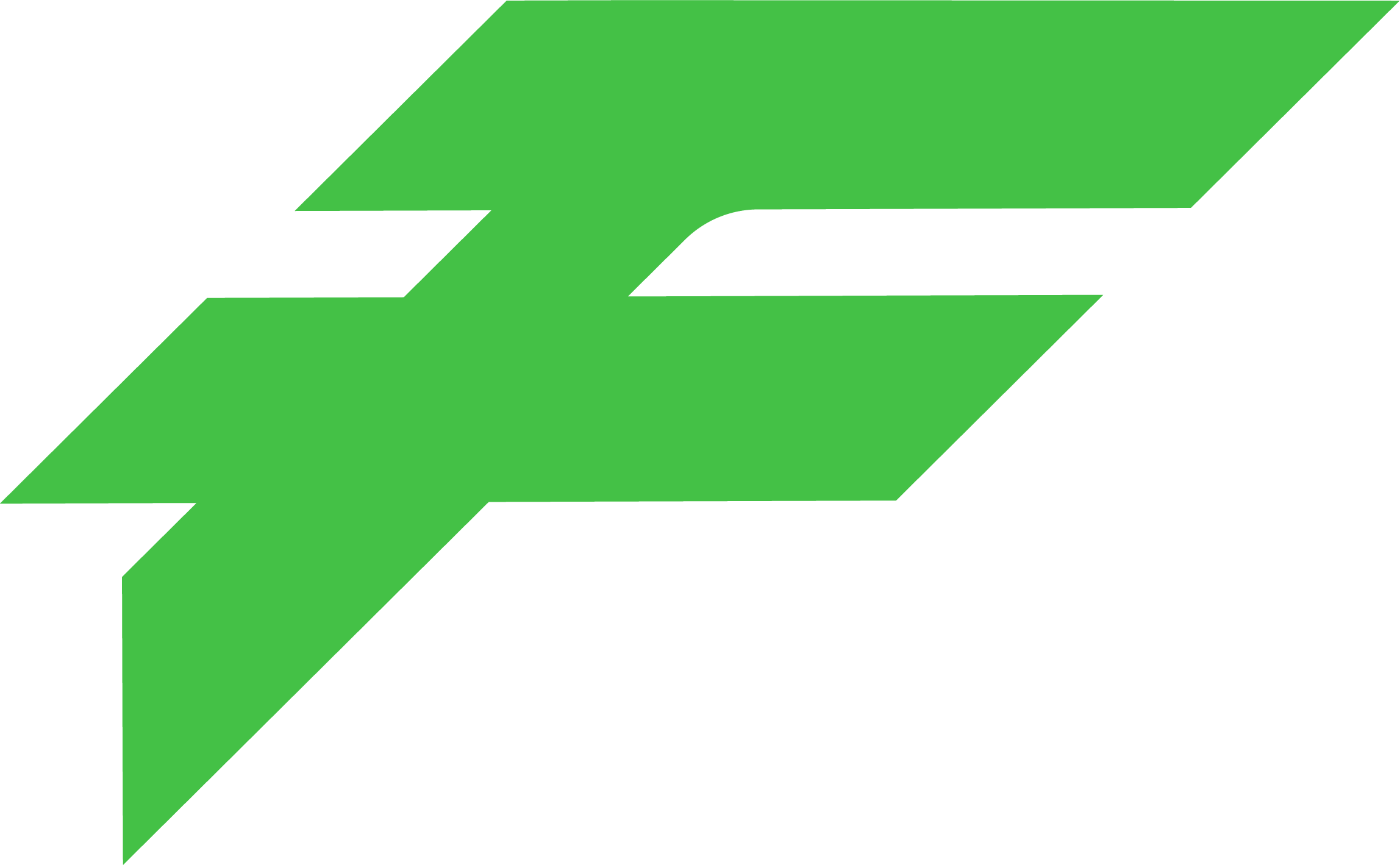 TopupFactory
